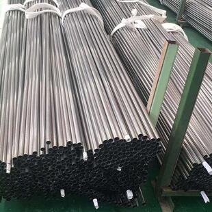 304���P䓺��ӹ� �A�� ���^ ���� ���P��L�� ���P䓹��I�ܝL��