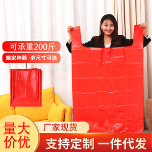 ��̖�tɫ�����������·��ޱ��ռ{��һ���԰�Ҵ�����ش����ϴ�