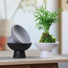 ̦�\���бP�����մ�����ʽ��������[��ˮ���������Ѹɹ�����