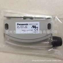 Panasonic�������ſ���AZC11113H��λ����
