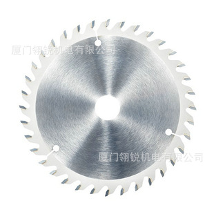 �Ͻ���Ƭ180x5.0x4.0x25.4x36T��75CR1�_�ی��ò��P��и�