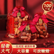 ϲ�Ǵ��ӽY�鼆����Yϲ���W�t�ǹ����Ǵ��ӾW�����ӻ����Ǵ�