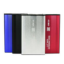 2.5��USB2.0�����X�Ͻ��Ƅ�Ӳ�P��SATA���ڹ̑B�Pӛ��Ӳ�P����