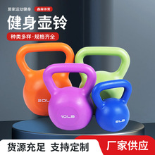 ��ɫ��⏽���Ůʿ���������ʿ���ý����\��Ӗ������ˮ��h�����