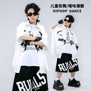 �к�������bboy���ɫ�����r�����bhiphop���ヺͯ�ݳ����b���