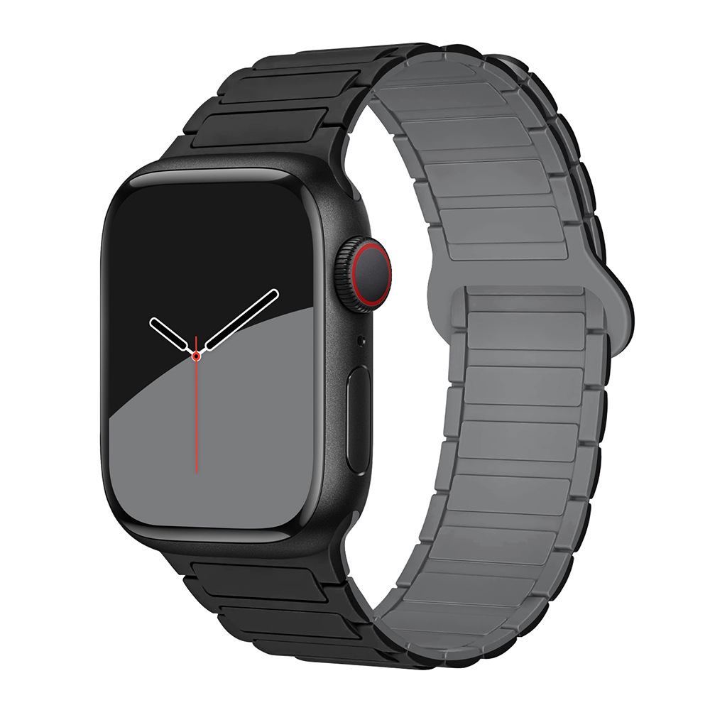Black gray / 40/41（S10/11 42MM）