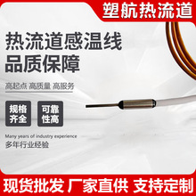 �������Мؾ��y�ؾ��ضȂ�������^�ʽ���ż������ģ�߸Мؾ�