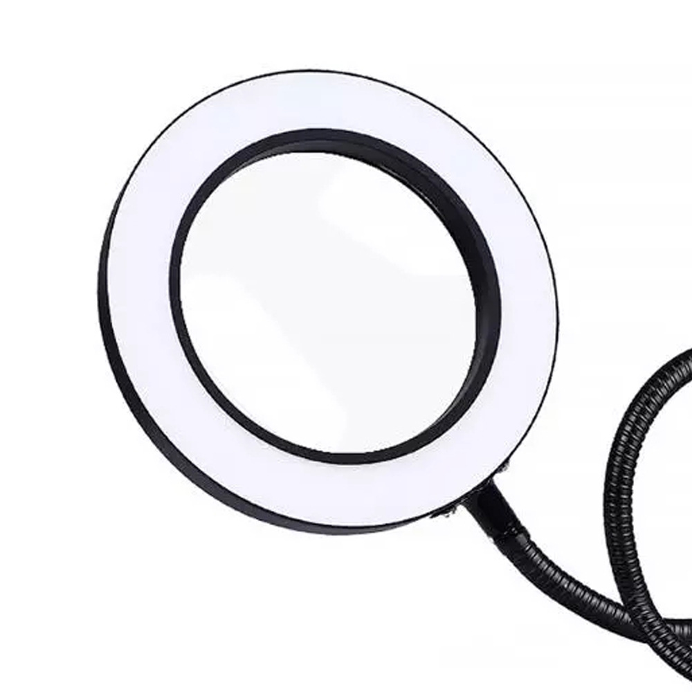 Magnifying glass