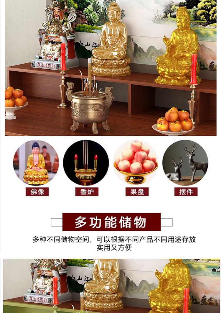 074eda9c-9847-4e1a-ab8c-d08ba7518e3d.jpe