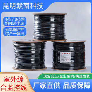 ���4о8о�o���~�C��һ�w���W���O�ؾW�j�����̏ͺϾ��S�p�g��