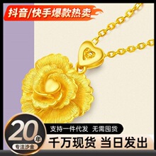 ɳ���Ʒ������֮ܰ����Ů���ͬ���ܰ����С���OӋ�����