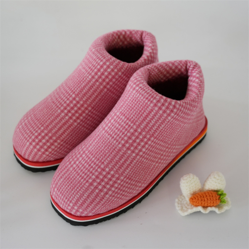 35 번 고무 빨간 메쉬