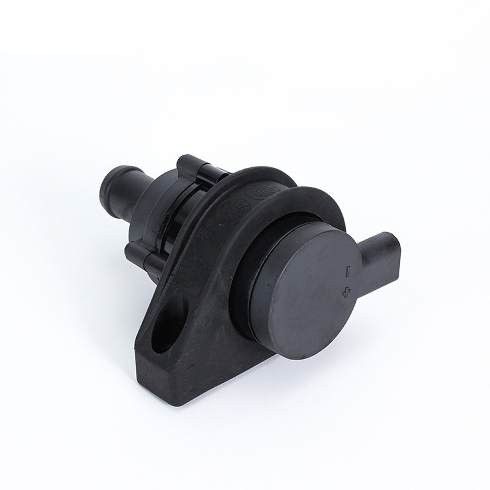 1K0965561K is suitable for Volkswagen Passat CC, Audi A3Q3TT electronic water pump