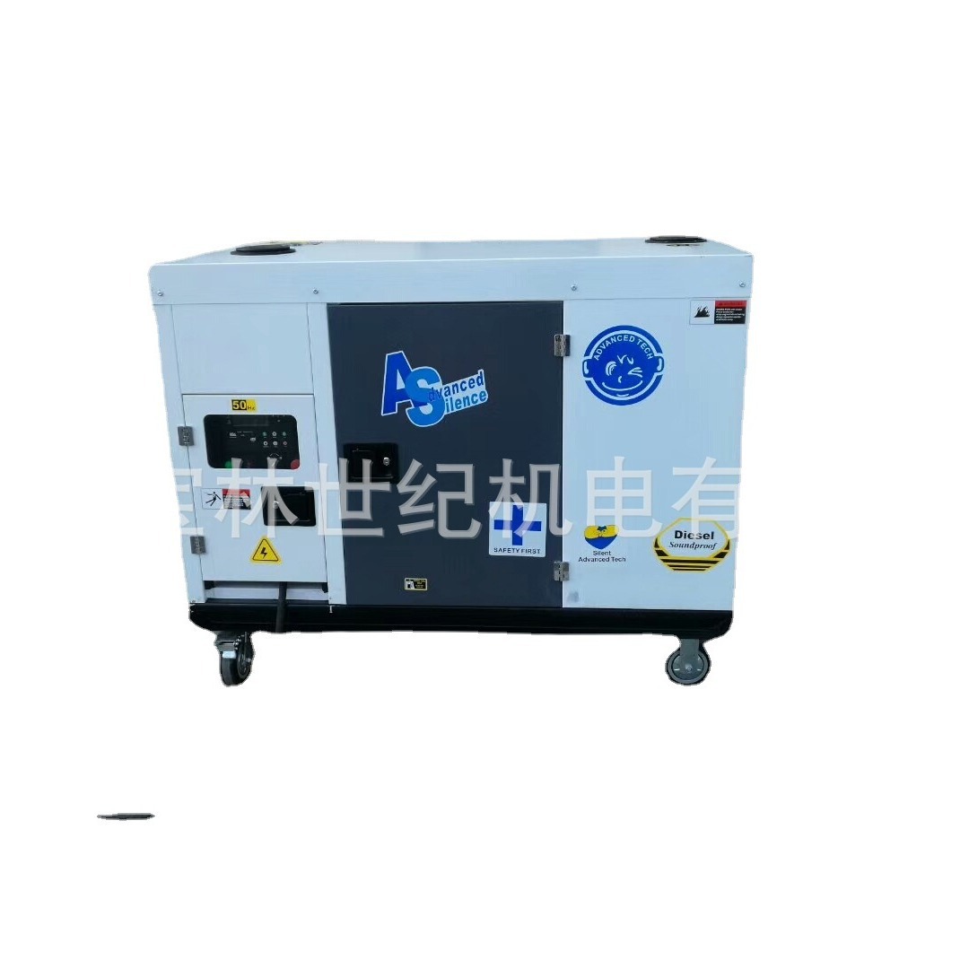 YD18000CJմͷ BT18000 15KWͷ