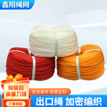 �K���S��ֱ��pp�K�����Q���ڱ�Ƥ���]Ұ�⠿���K�����K�����K