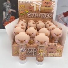 ��ͨ��Ƥ�������z���P���Ȍ�������ˮ���[���P��diy���w�z�z��