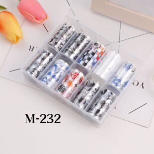 ���ׇ��Lī����Lϵ���Dӡ��������P��M220-M-272
