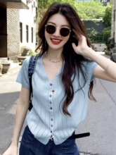 �OӋ�в�ײ��ᘿ�������t��Ů��2026�¿��Ư���{ɫ�̿�����
