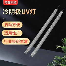 杀菌灯管;台式杀菌灯;其他专用灯具
