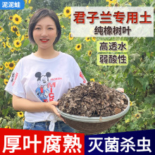 ��������~�����m���������~����Ȼ�ЙC�I�B��ֳ���l���������Ƥ