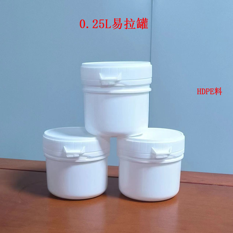 未标题-148