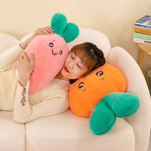 �羳�¿���ë���}��ë�q��߹����}������Ů��˯�X������ż������