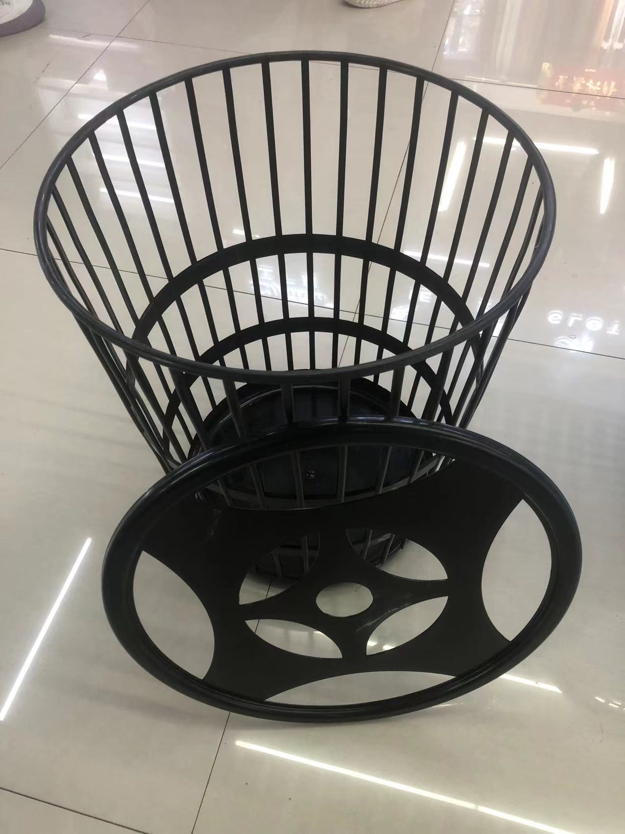 ac67847d732f1b360c72b977a44273