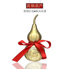 �S�~���ĳ�����J�լ�[����¹���S�͏d���ҕ����b�ˇƷ�[�O