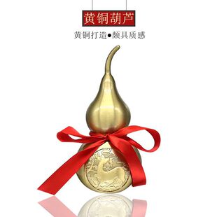 �S�~���ĳ�����J�լ�[����¹���S�͏d���ҕ����b�ˇƷ�[�O