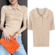 2021�¿��ᘿ���Ů�b���^��������polo�Iᘿ����´����