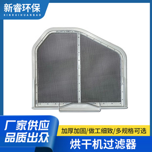 �S�ҹ���W10120998��əCϴ�C�޾W�^�V�������������F؛���l