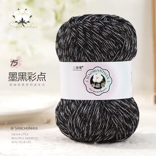 ���c�ٽz�Ǹ��ٽz��Ʒ���в�һ�ӵ��ٽz�޾��־�����h��U�հ���
