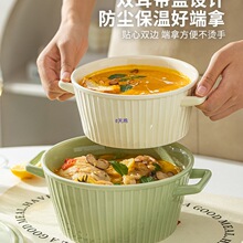 �����L�p���������2025�¿��մɜ�����·�ێ��w������