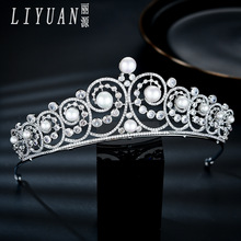 �¿�W�������Ůʽ�r�аl� ��������鼆�^� �����c�ʯ�ʹ�