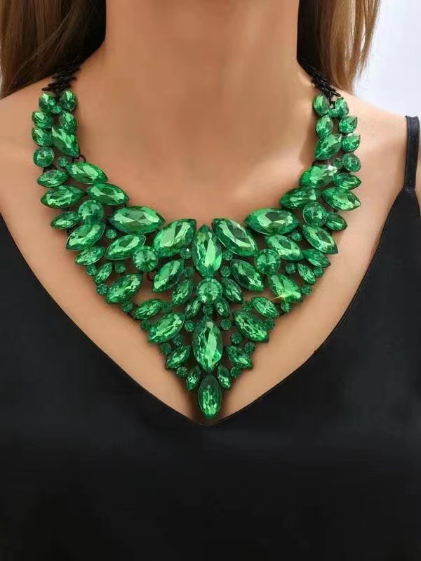 微信图片_20221210160533