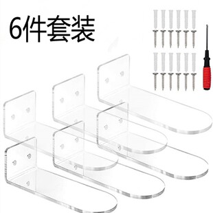 Ь��֧���м�չʾ�ܸ��Ӂ��������ۏ��ڒ�չ�\��ϵ�����Q�aƷЬ��