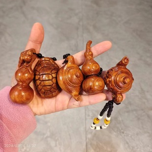 ���黨��ľ�ְѼ����l�ϓ��S�����ְѼ���̹�ˇƷ�tľ����[����