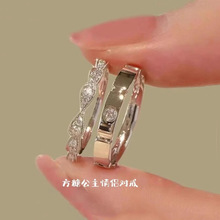 �荷�����H��ָ�p��С���OӋ�߼�����Ů����ֱ������S���l
