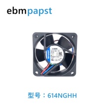 EBM�¹����ذ�����614NGHH�����豸3D��ӡ����ҵ�����豸ɢ�ȷ���