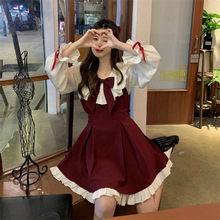 b°ammBȹŮbLpgСOӋкY|ρ