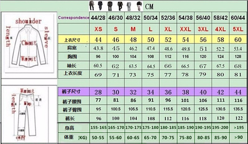 TB2ZVPTuYtlpuFjSspoXXbcDpXa_!!