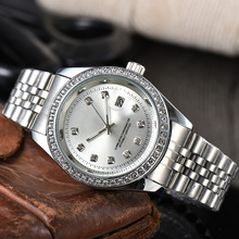 Quartz Watch �羳���N�ڼ���־�Ȧʯ�뾀ʯӢ������䓎����l