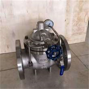 �b�ظ����y100X-16C DN65�S��ֱ�� ���m�����y ���^ �F�����y
