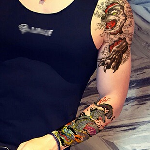 �Ԛ����^���ǻ��۷��������v��{�F�����þW�t��y���N��۷�ˮ��