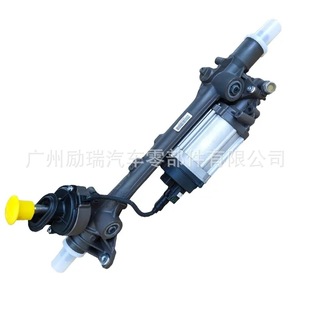 Touran 2011 5N1909144 5N1423105H 5N1909144P 5N1423061K Touran 2011