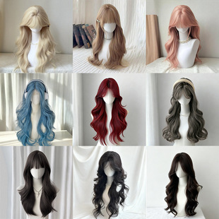 �ٰlŮ�L���l�nʽ����Lolita�ﶬ�Շ��кϼ���Ȼ�������ȫ�^��