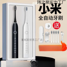 ��ji늄���ˢ�ٷ���Ş������Ԅ��п�Ůʿ�W���h��H���b��ˮ