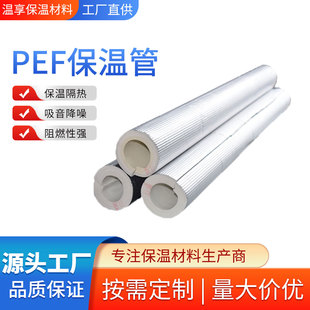 �_�ڸ��X�����ع�̫��ܿ��{�ܵ����������ܵ�����ܾ���ϩ���ع�