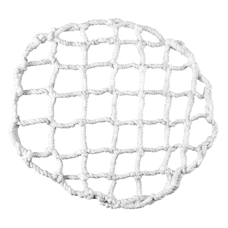 Сетка крышки скважины Муниципальная сеть санитарной защиты окружающей среды