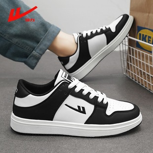 �����ٷ���Ʒ��Ь��ʿ���e��HС��Ь�r��ŮЬ�ٴ�������Ь�\��Ь